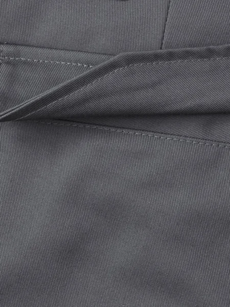 pantaloni-elasticizzati-uomo-russell-23.webp