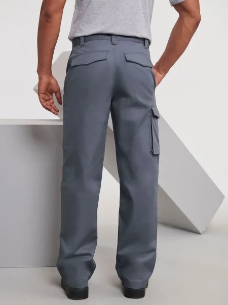 pantaloni-elasticizzati-uomo-russell-4.webp