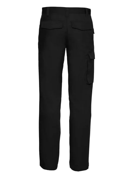 pantaloni-elasticizzati-uomo-russell-black-10.webp