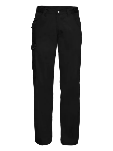 pantaloni-elasticizzati-uomo-russell-black-24.webp