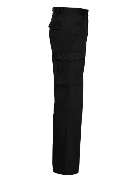 pantaloni-elasticizzati-uomo-russell-black-25.webp