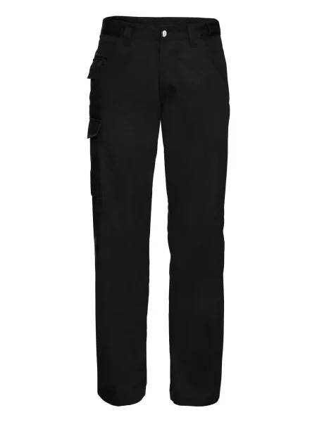 pantaloni-elasticizzati-uomo-russell-black-8.webp