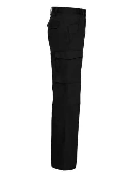 pantaloni-elasticizzati-uomo-russell-black-9.webp