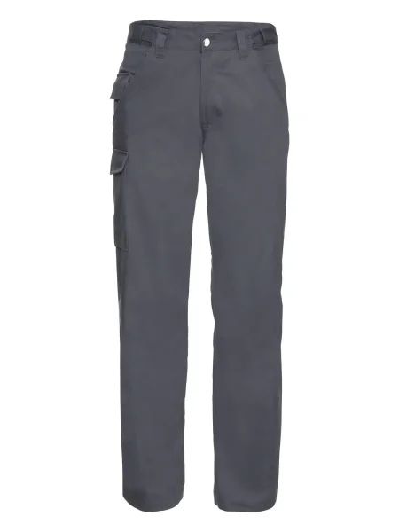 pantaloni-elasticizzati-uomo-russell-convoy-grey-14.webp