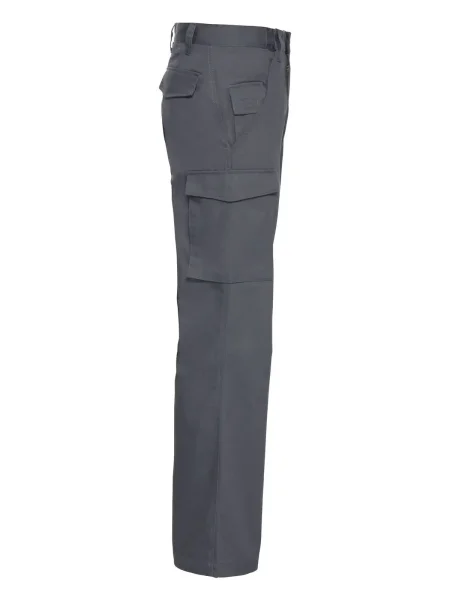 pantaloni-elasticizzati-uomo-russell-convoy-grey-15.webp