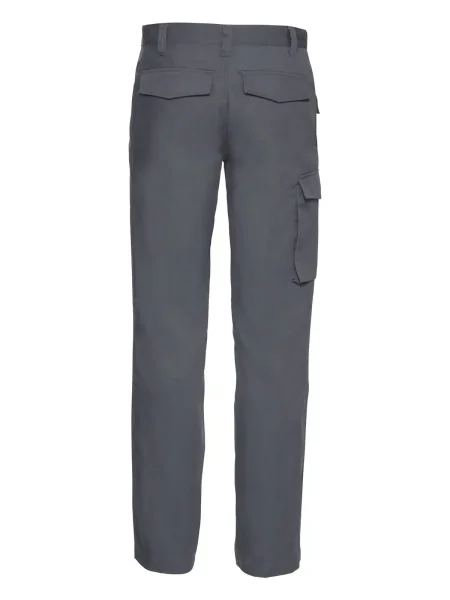 pantaloni-elasticizzati-uomo-russell-convoy-grey-16.webp