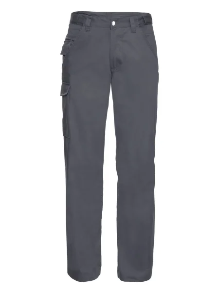 pantaloni-elasticizzati-uomo-russell-convoy-grey-27.webp