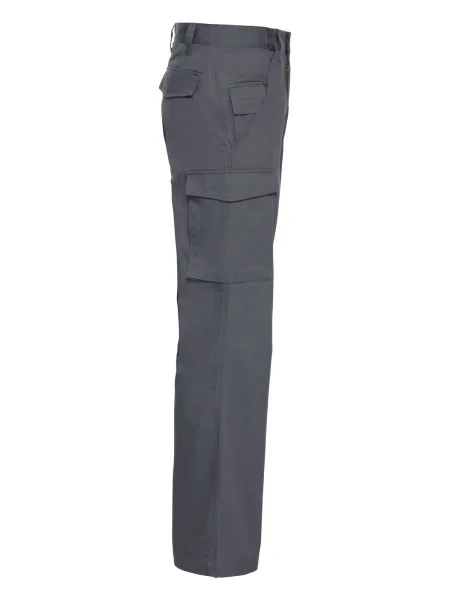 pantaloni-elasticizzati-uomo-russell-convoy-grey-28.webp