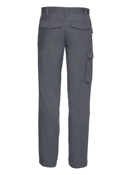 pantaloni-elasticizzati-uomo-russell-convoy-grey-29.webp