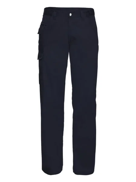 pantaloni-elasticizzati-uomo-russell-french-navy-11.webp