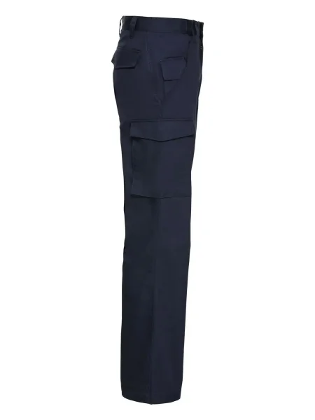 pantaloni-elasticizzati-uomo-russell-french-navy-12.webp