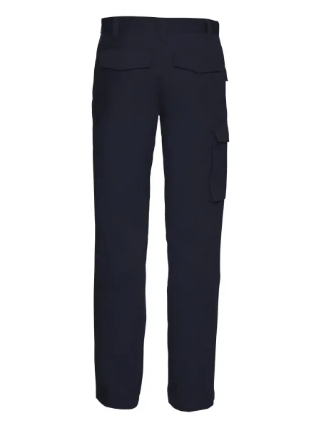 pantaloni-elasticizzati-uomo-russell-french-navy-13.webp