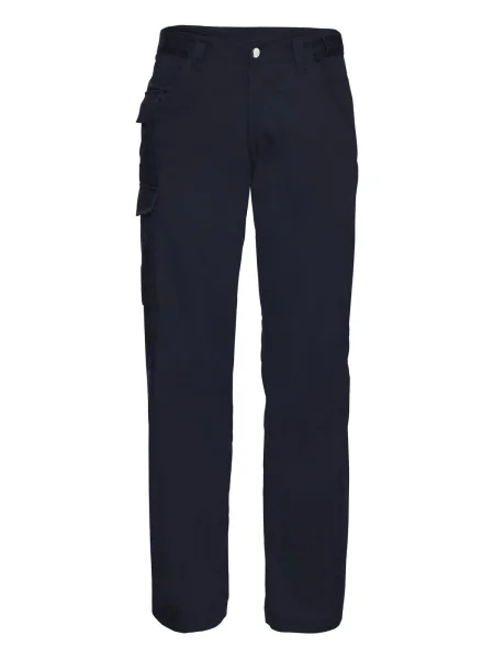 pantaloni-elasticizzati-uomo-russell-french-navy-30.webp