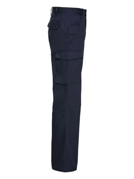 pantaloni-elasticizzati-uomo-russell-french-navy-31.webp