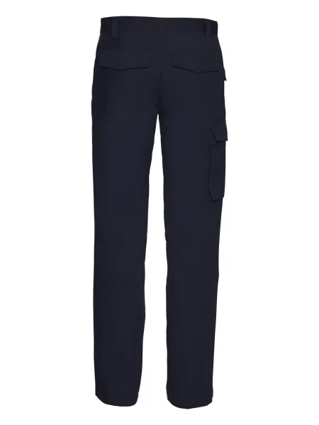 pantaloni-elasticizzati-uomo-russell-french-navy-32.webp