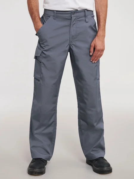 pantaloni-da-lavoro-pesanti-per-adulti-russell-20.webp