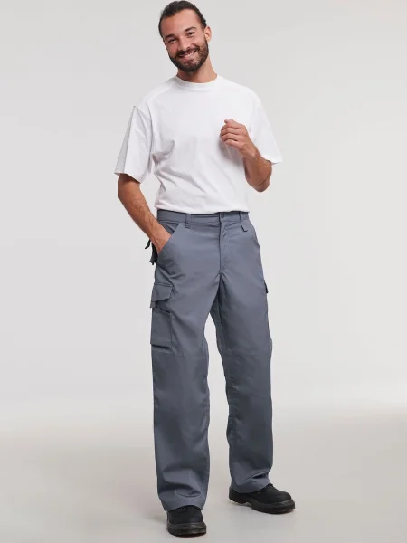pantaloni-da-lavoro-pesanti-per-adulti-russell-21.webp