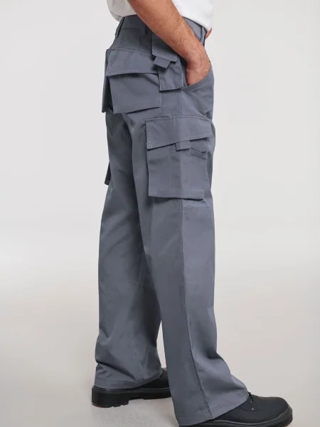 pantaloni-da-lavoro-pesanti-per-adulti-russell-22.webp