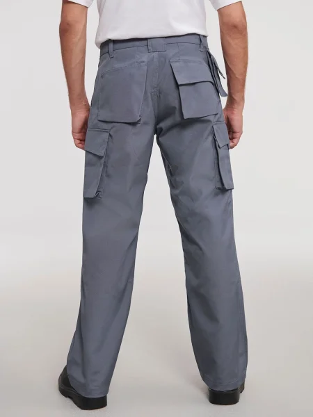 pantaloni-da-lavoro-pesanti-per-adulti-russell-23.webp