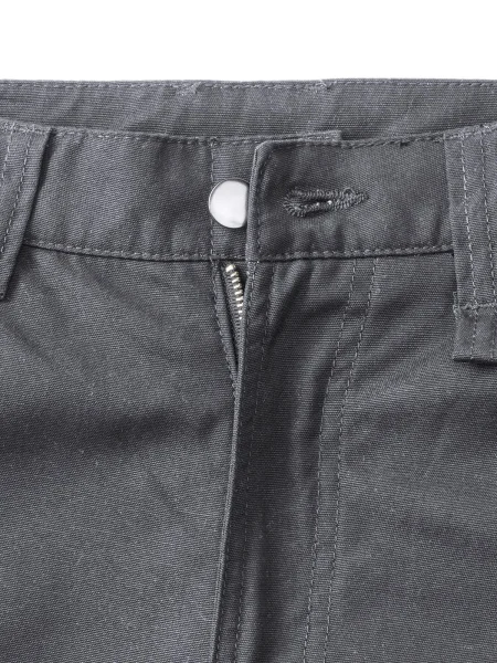 pantaloni-da-lavoro-pesanti-per-adulti-russell-24.webp