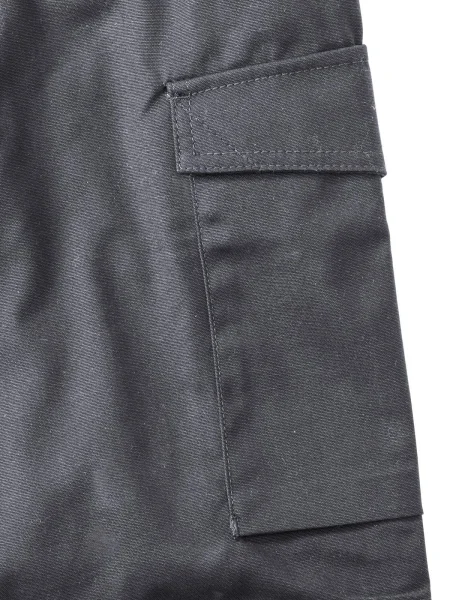 pantaloni-da-lavoro-pesanti-per-adulti-russell-25.webp