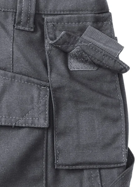 pantaloni-da-lavoro-pesanti-per-adulti-russell-26.webp