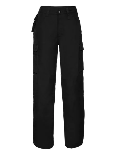 pantaloni-da-lavoro-pesanti-per-adulti-russell-black-27.webp