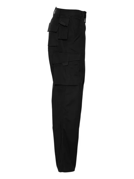 pantaloni-da-lavoro-pesanti-per-adulti-russell-black-28.webp