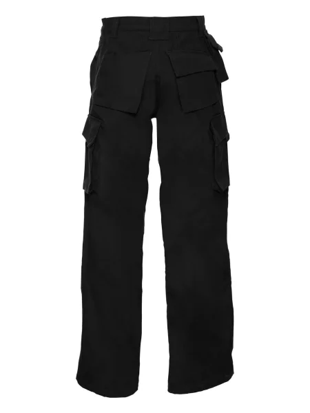 pantaloni-da-lavoro-pesanti-per-adulti-russell-black-29.webp