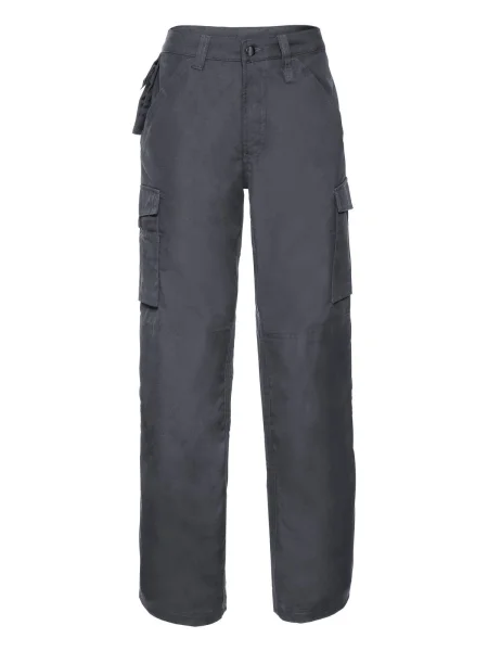pantaloni-da-lavoro-pesanti-per-adulti-russell-convoy-grey-30.webp