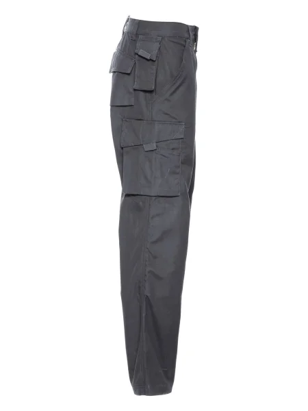 pantaloni-da-lavoro-pesanti-per-adulti-russell-convoy-grey-31.webp
