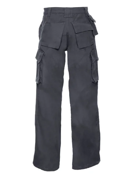 pantaloni-da-lavoro-pesanti-per-adulti-russell-convoy-grey-32.webp