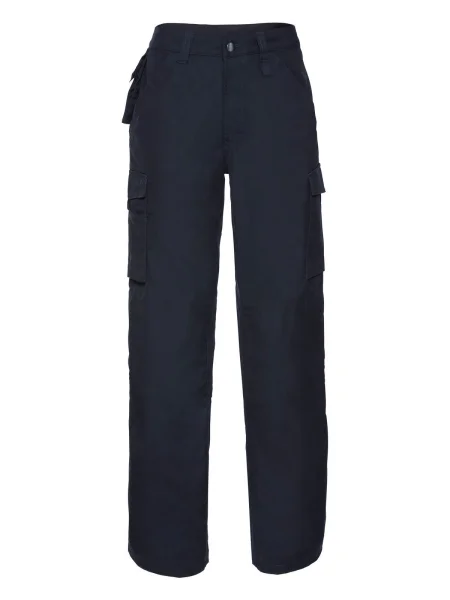 pantaloni-da-lavoro-pesanti-per-adulti-russell-french-navy-33.webp