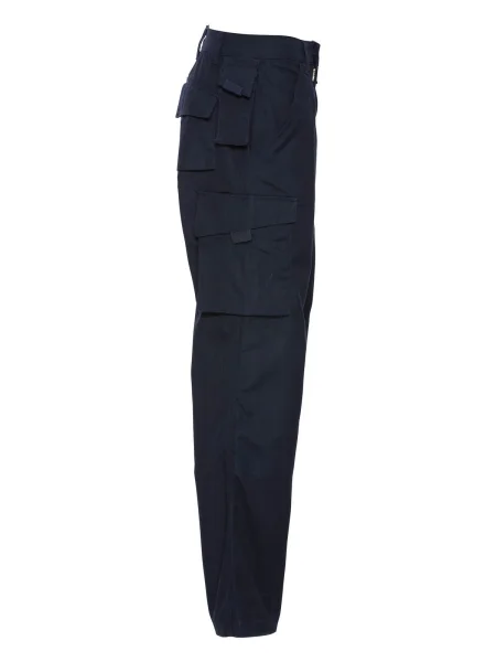 pantaloni-da-lavoro-pesanti-per-adulti-russell-french-navy-34.webp