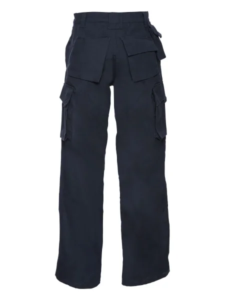 pantaloni-da-lavoro-pesanti-per-adulti-russell-french-navy-35.webp