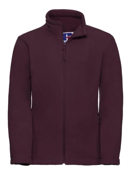 felpa-in-pile-bambino-russel-burgundy-22.webp