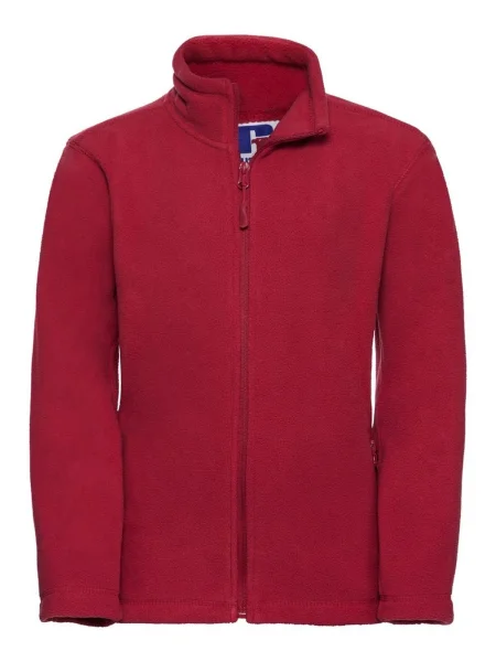 felpa-in-pile-bambino-russel-classic-red-25.webp