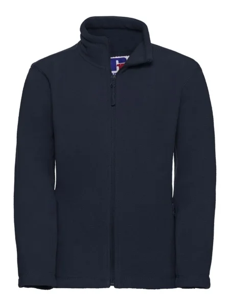 felpa-in-pile-bambino-russel-french-navy-26.webp