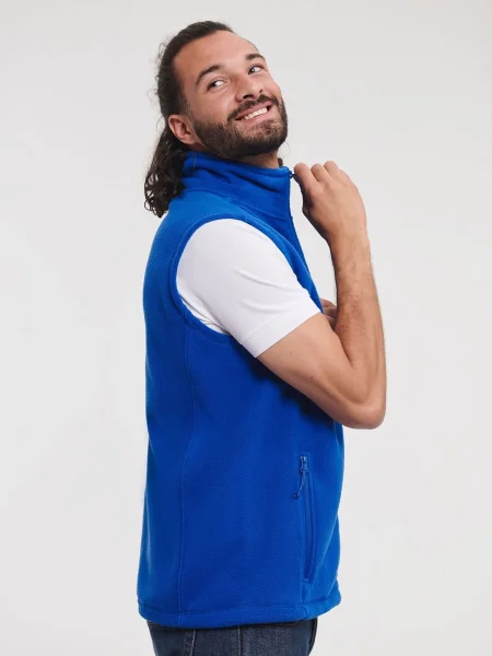 pile-smanicato-gilet-uomo-personalizzabile-russell-23.webp