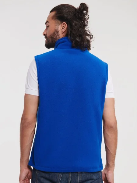 pile-smanicato-gilet-uomo-personalizzabile-russell-24.webp