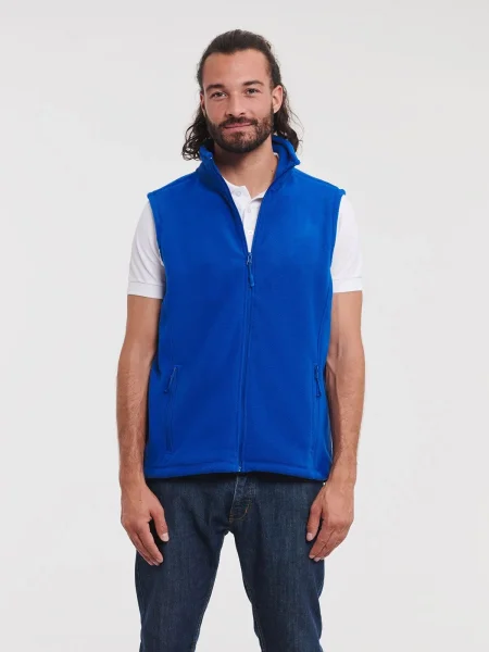 pile-smanicato-gilet-uomo-personalizzabile-russell-25.webp