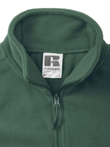 pile-smanicato-gilet-uomo-personalizzabile-russell-26.webp