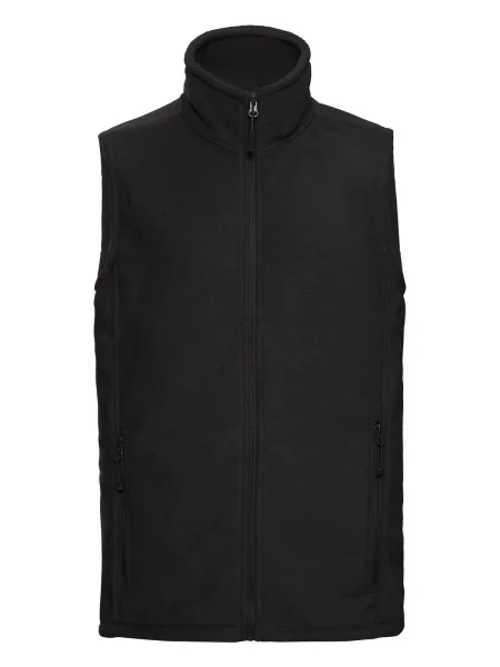 pile-smanicato-gilet-uomo-personalizzabile-russell-black-28.webp