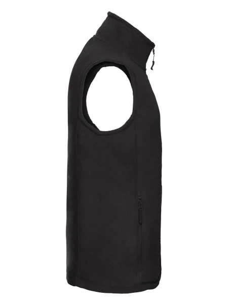 pile-smanicato-gilet-uomo-personalizzabile-russell-black-29.webp
