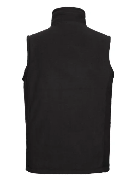 pile-smanicato-gilet-uomo-personalizzabile-russell-black-30.webp