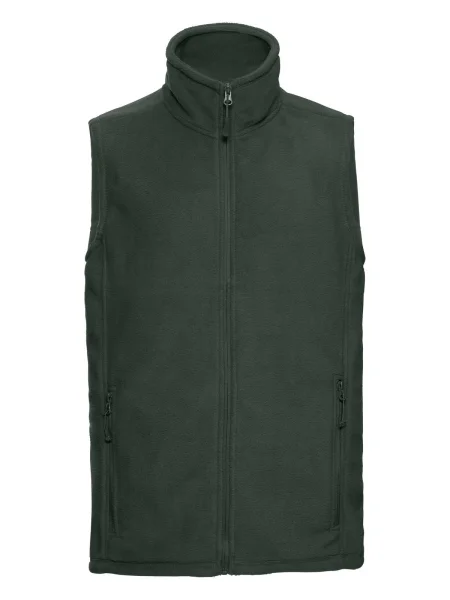 pile-smanicato-gilet-uomo-personalizzabile-russell-bottle-green-31.webp