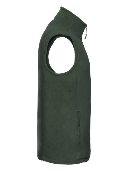 pile-smanicato-gilet-uomo-personalizzabile-russell-bottle-green-32.webp
