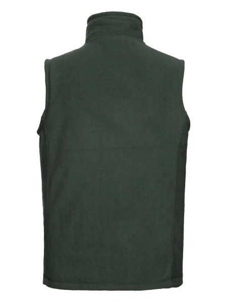 pile-smanicato-gilet-uomo-personalizzabile-russell-bottle-green-33.webp