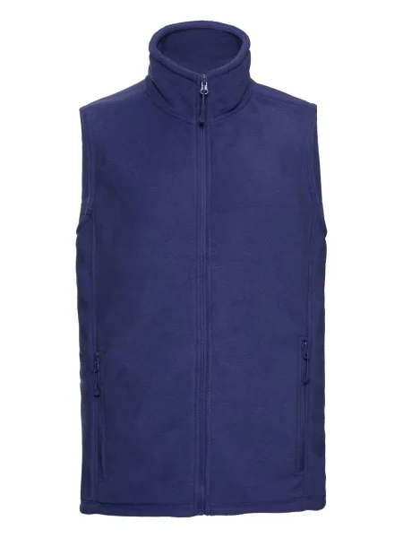 pile-smanicato-gilet-uomo-personalizzabile-russell-bright-royal-34.webp