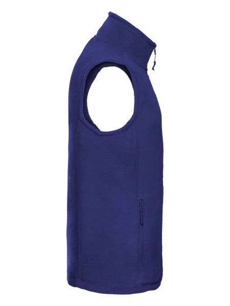 pile-smanicato-gilet-uomo-personalizzabile-russell-bright-royal-35.webp